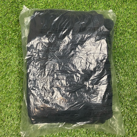 New with tags Nike Certified Lover Boy hoodie men’s size XL - Picture 3 of 3